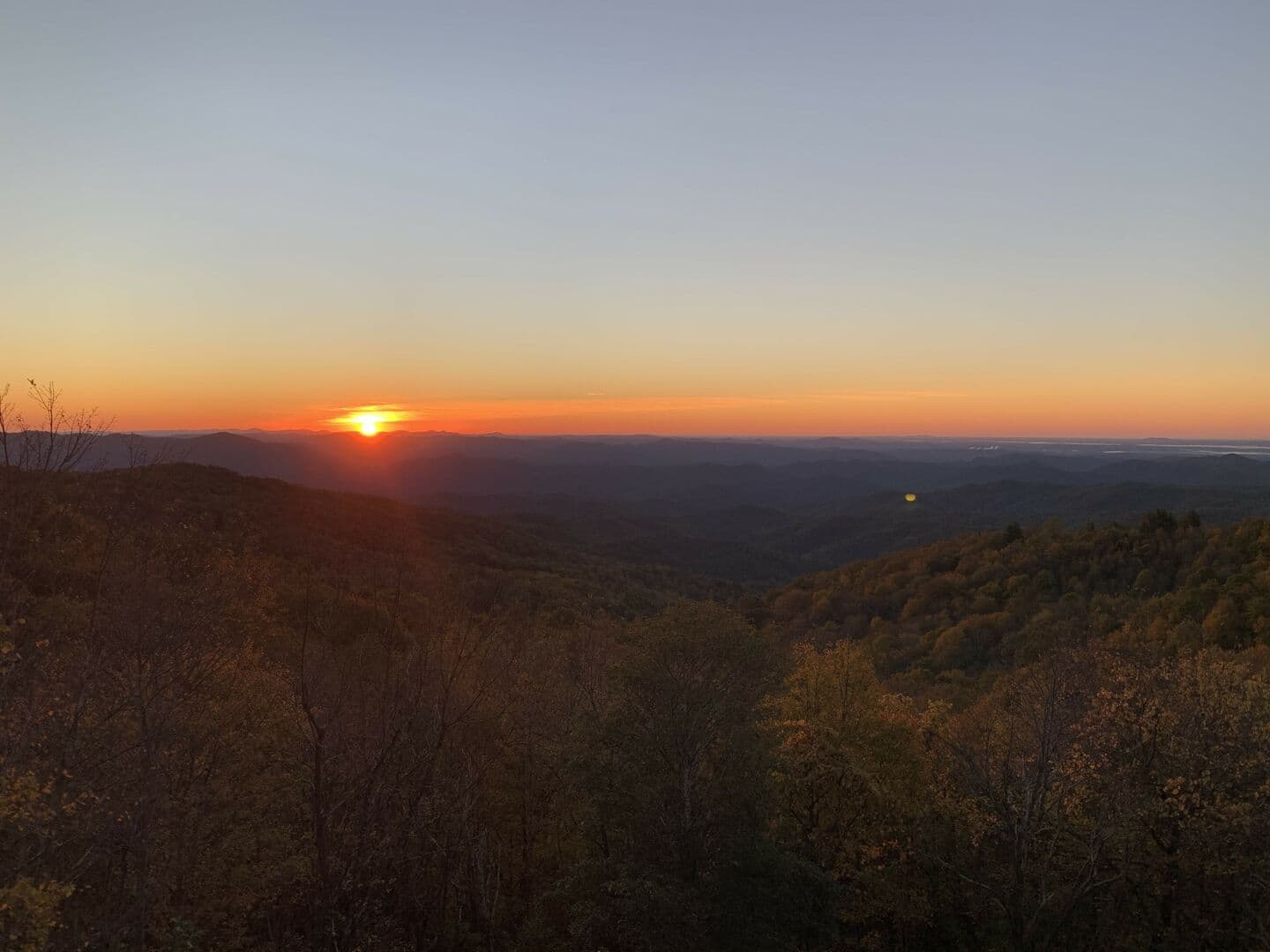 Skytop Retreat - Image 39