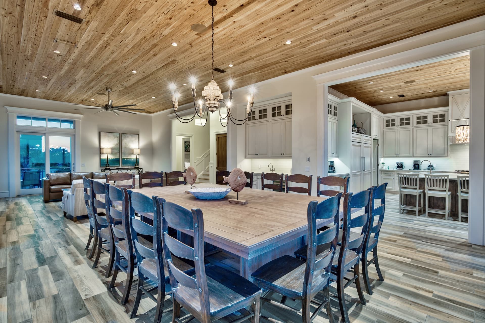 Soggy Dollar - Image 8