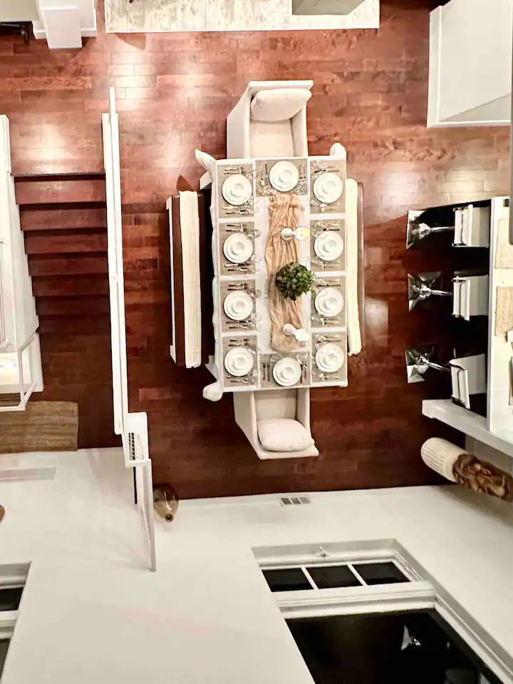 Beverly Haven Home  - Image 13