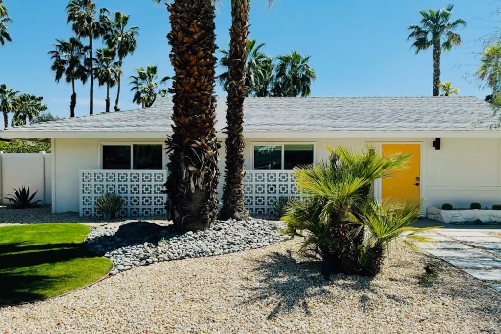 The Dexter - Image 24