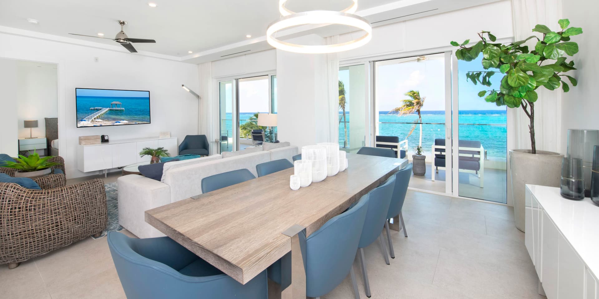 Saltwater Solace - Image 2