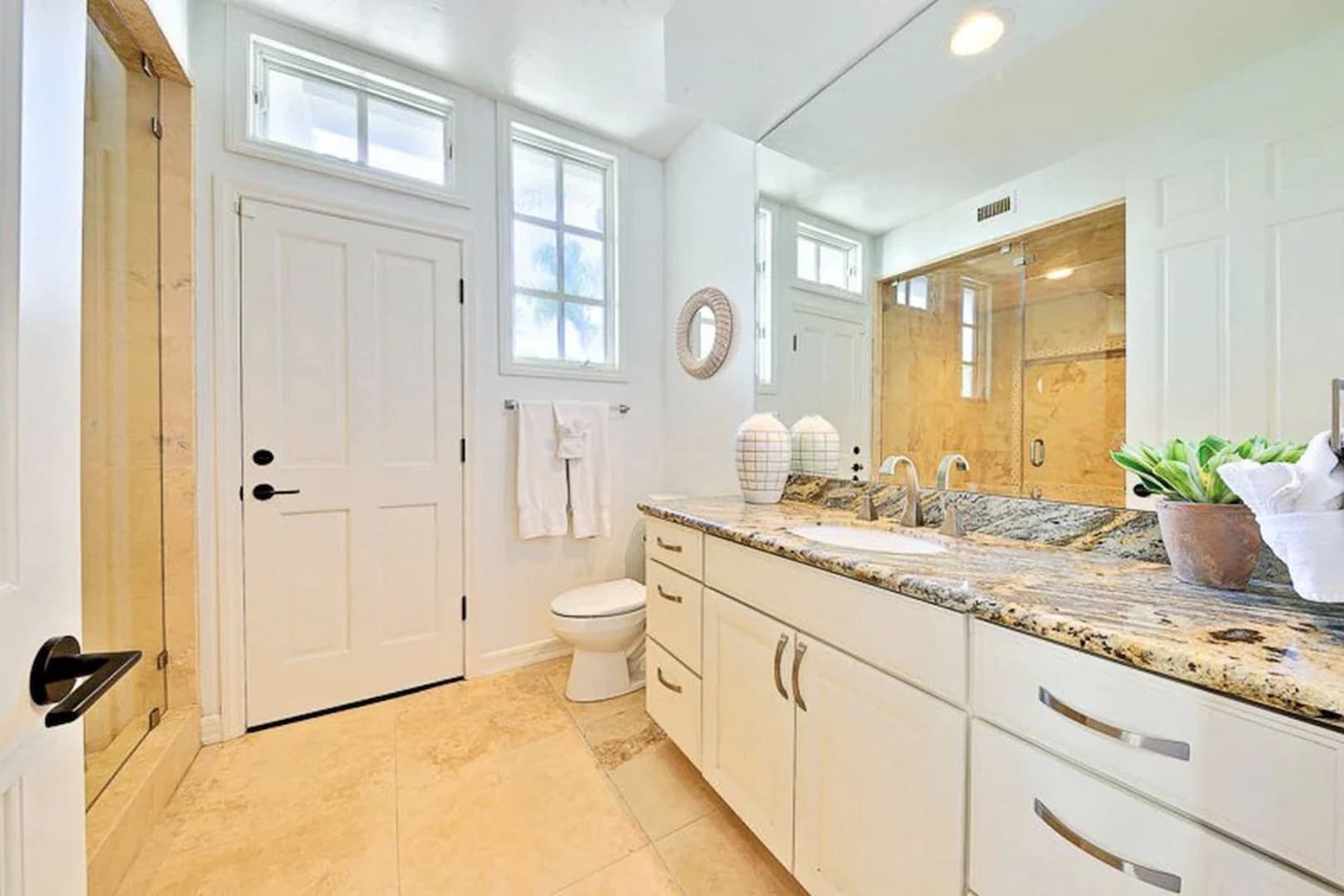 La Jolla Lifestyle - Image 40