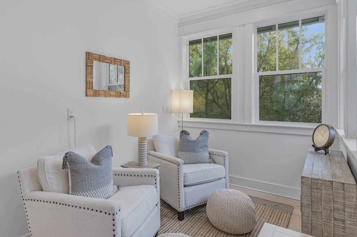 Longleaf Pines - Image 16