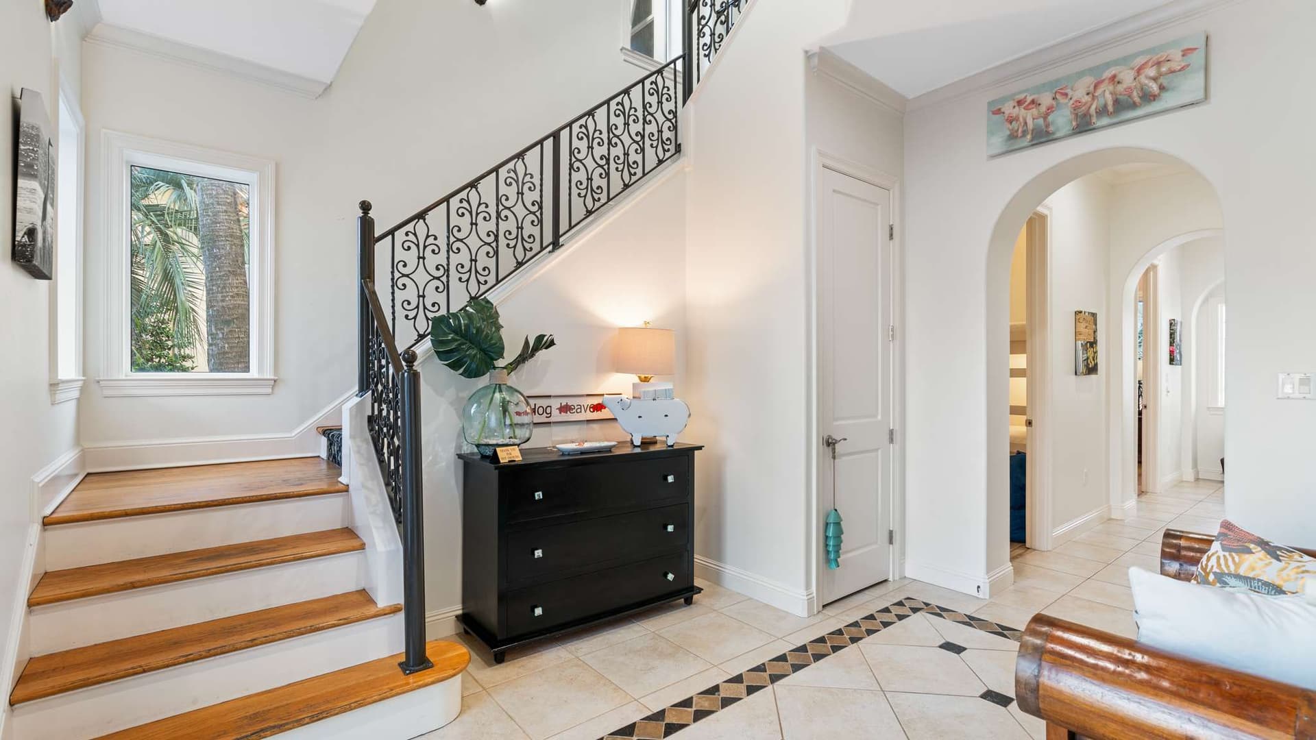 Hog Heaven - Image 3