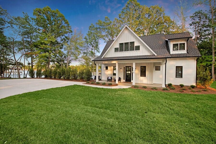 Hanesbee Escape - Image 35