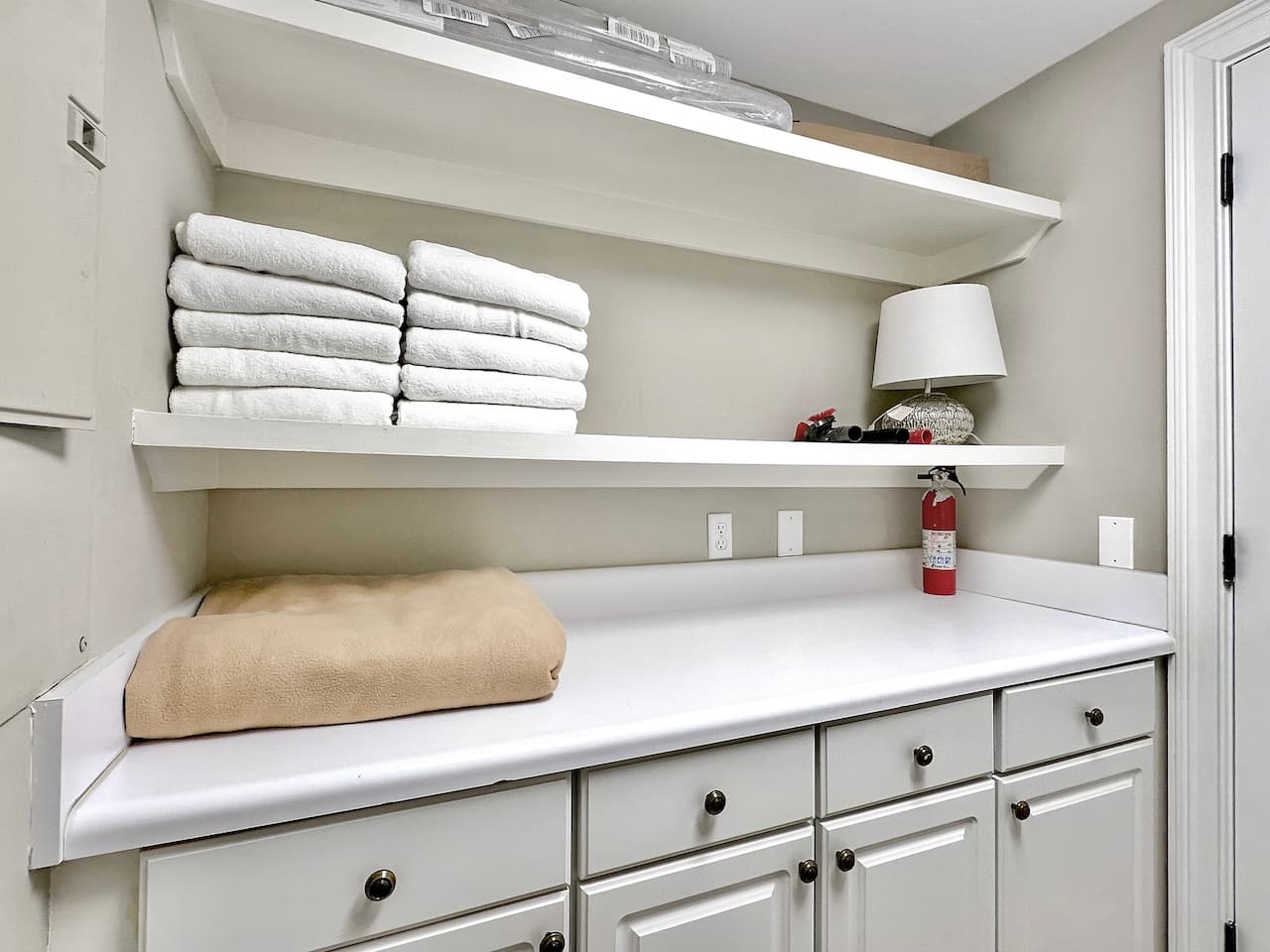 Beach Retreat - Image 78