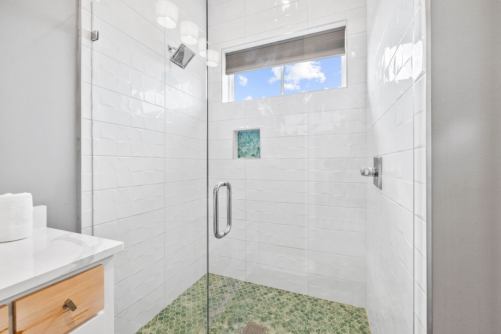 Seven Palms Reunion - Image 31