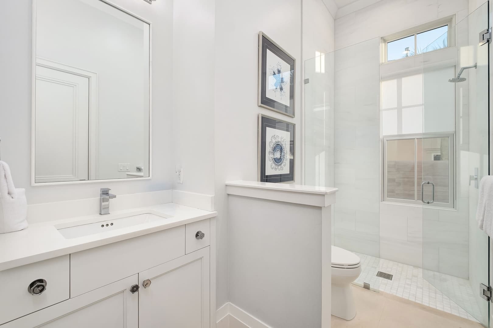 Sanctuary at Seagrove - Image 36