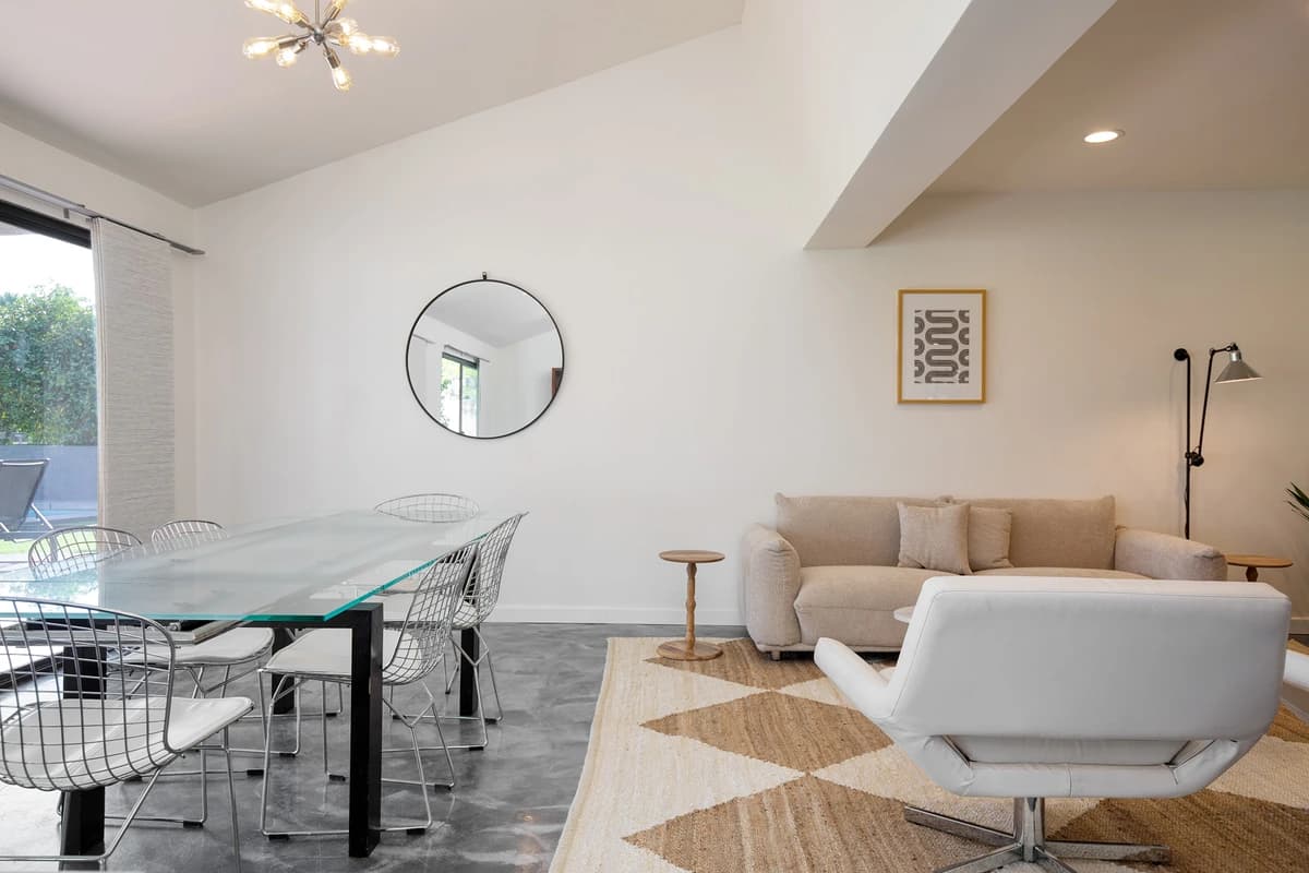 Quinta Blue - Image 4