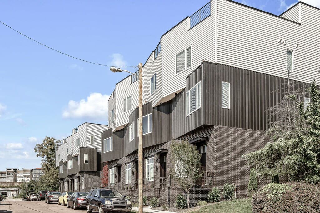 Felicia House - Image 5