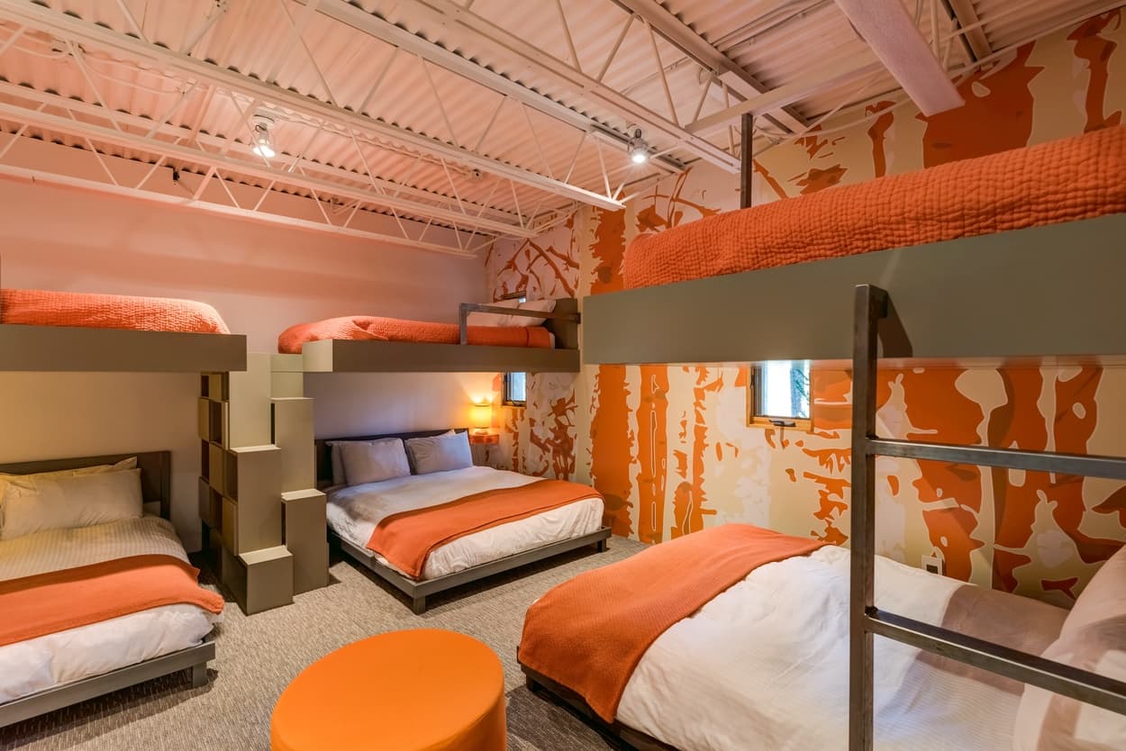 Seventh Heaven - Image 20