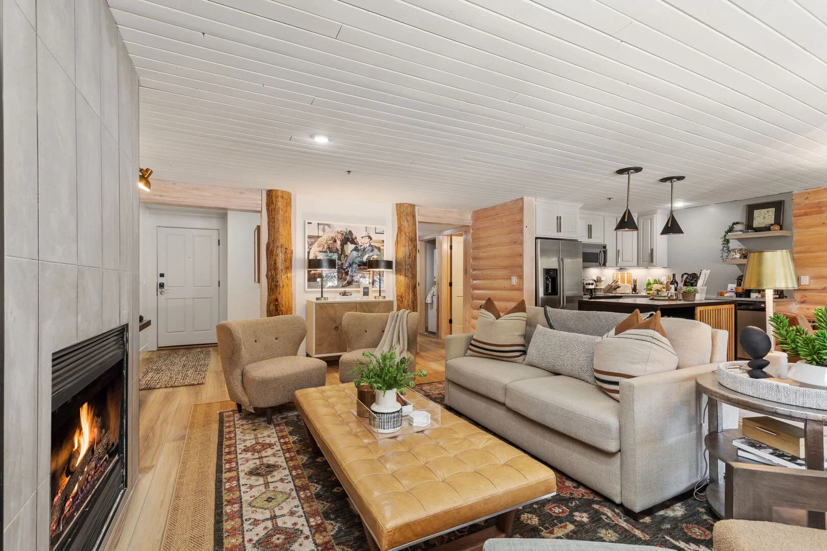 Silverlake Home - Image 6