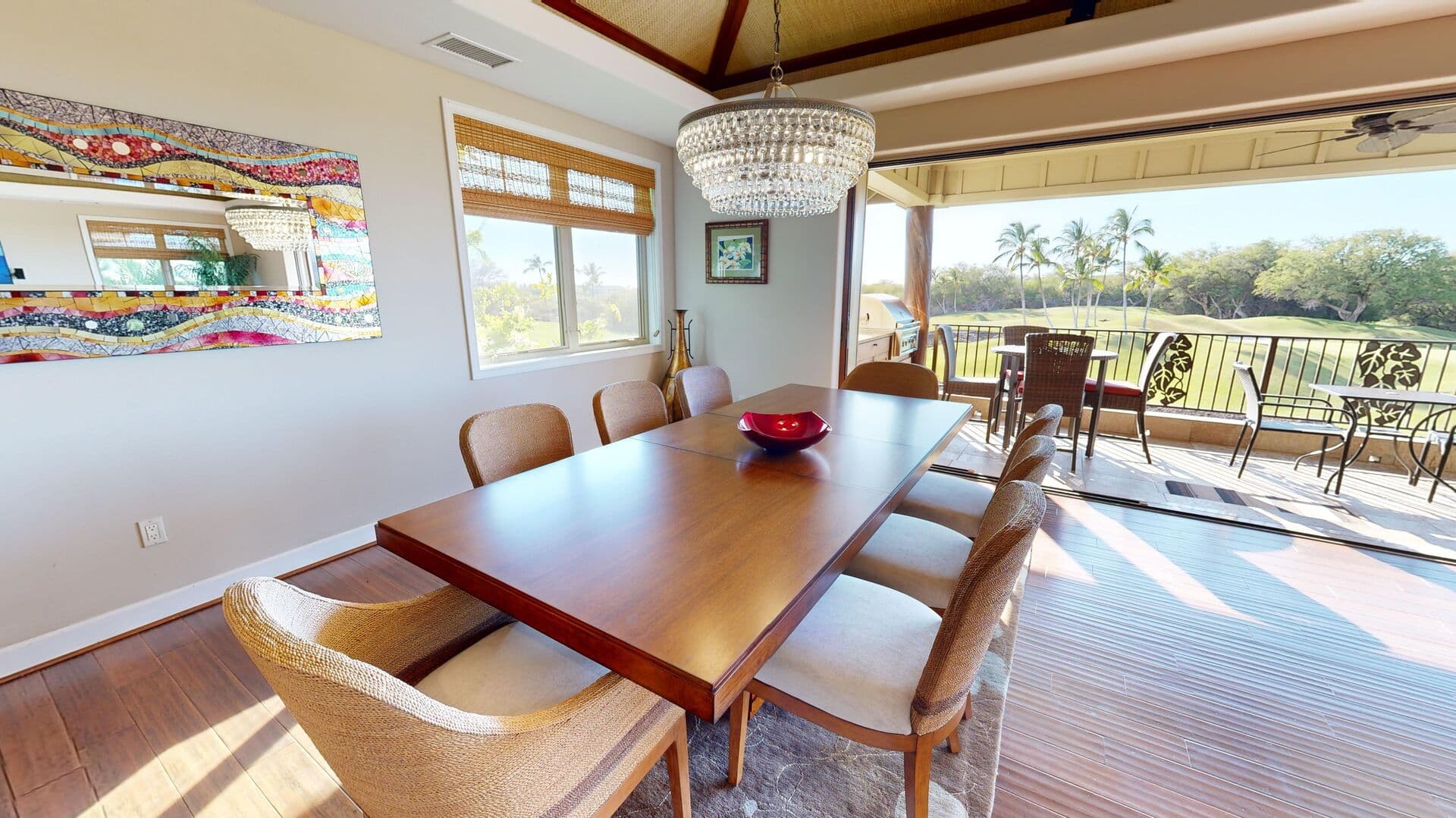 Heavenly Days - Image 5