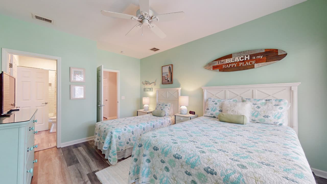 Ginger Beer Place - Image 26