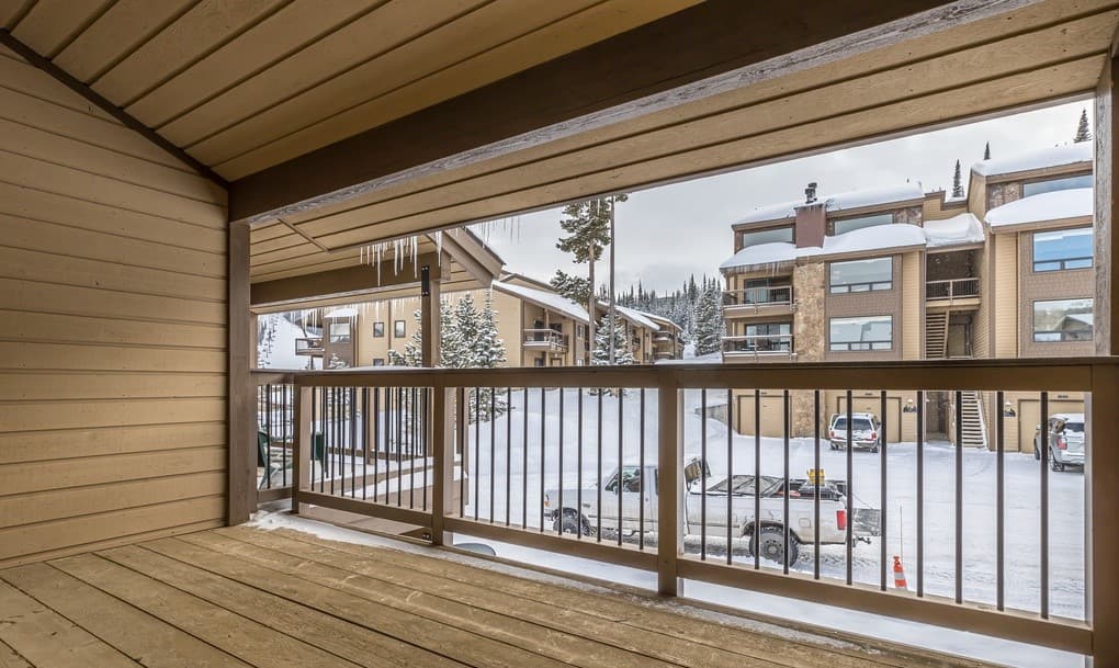 29 Slalom Trail #302 - Image 32