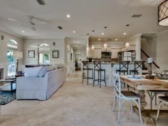 Palmetto Palms House - Image 13