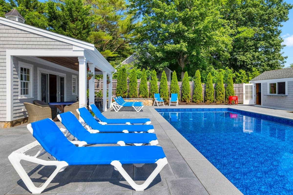 Northern Exposure - Image 51