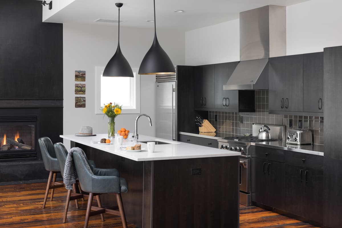 Rendezvous Home - Image 3