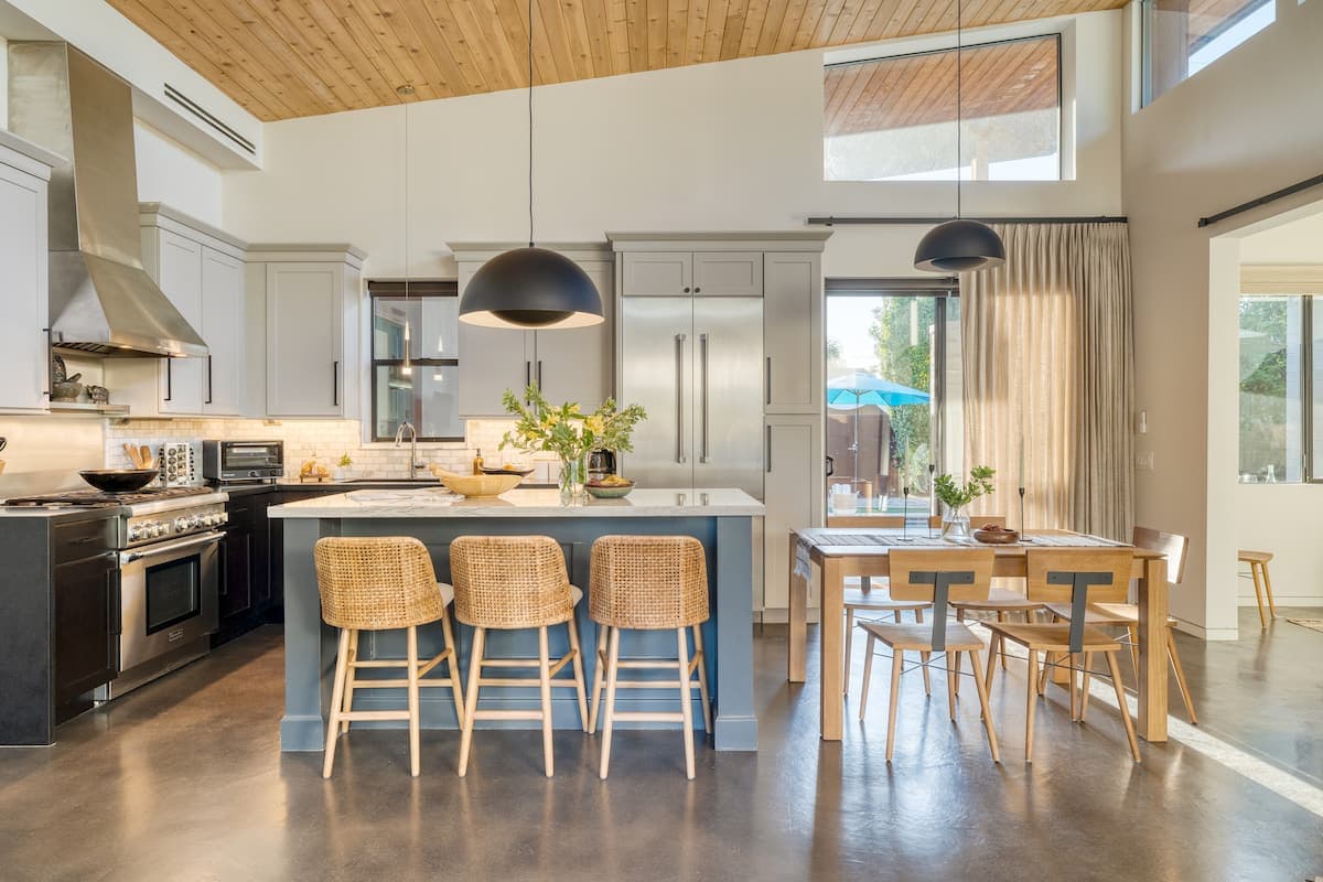 Sundrenched - Image 5