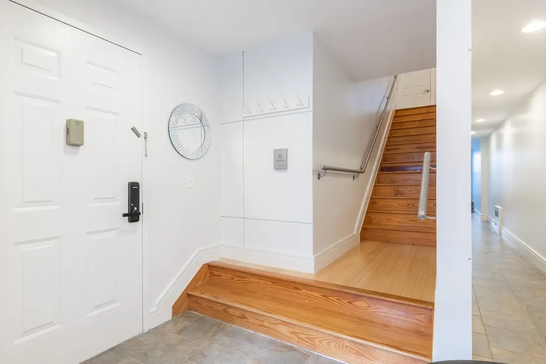 Cypress Court I - Image 8