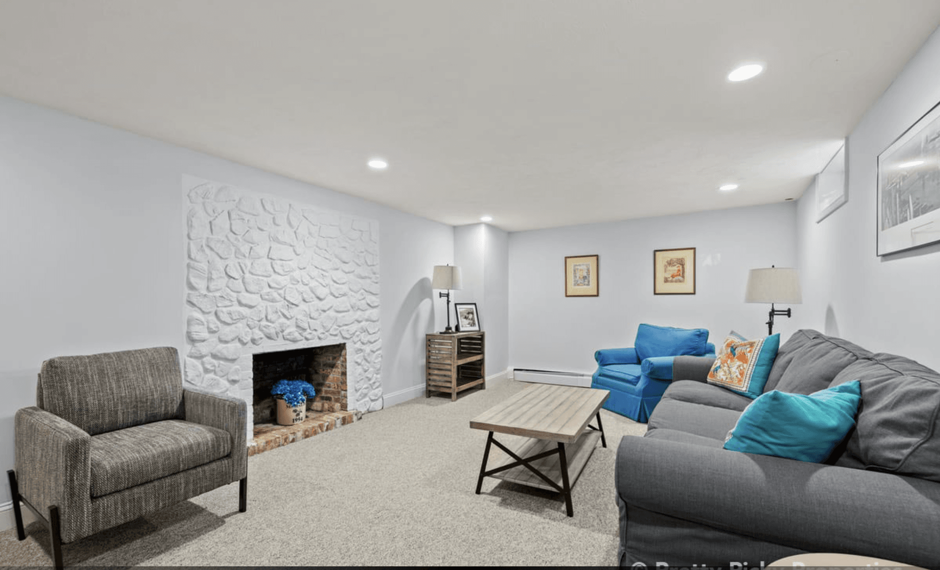 Five Bays Oasis - Image 23