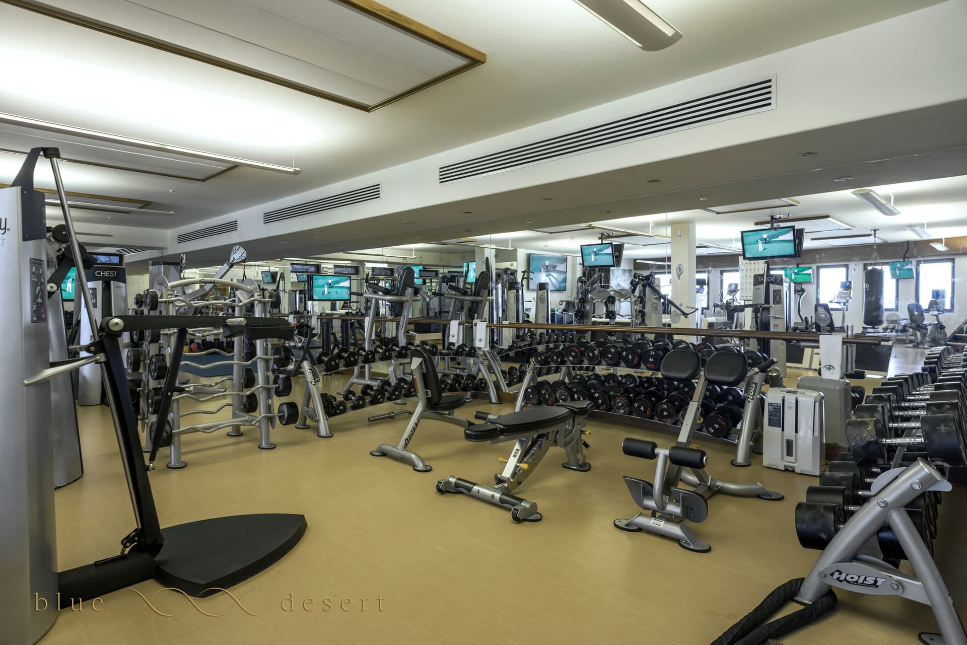 Casa Edwards - Image 22