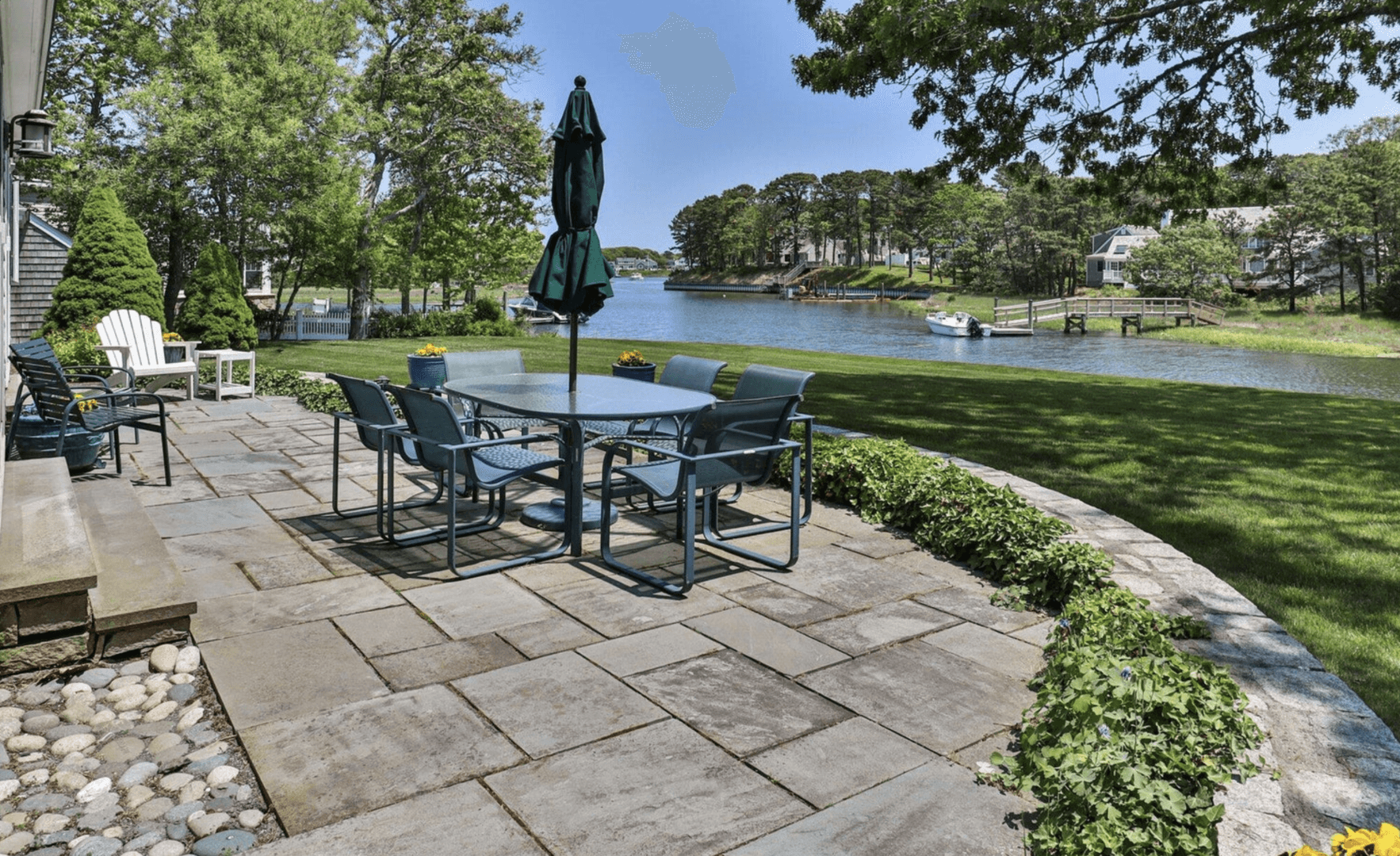 Shore Thing - Image 2