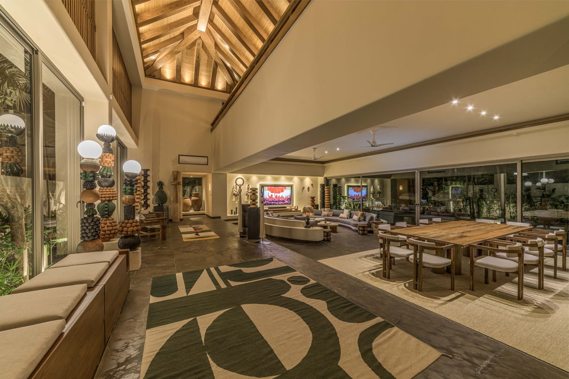 Villa Xatá - Image 9