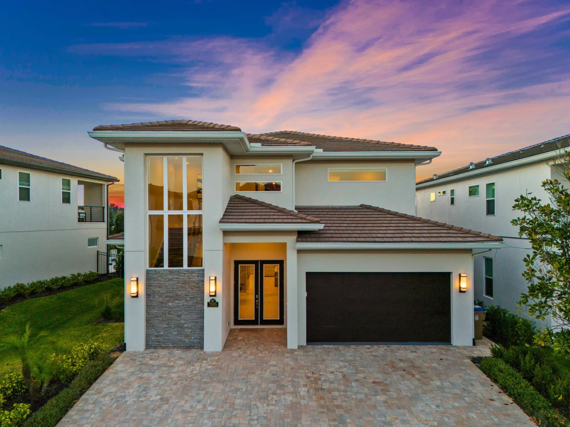 Majestic Club Mansion - Image 3