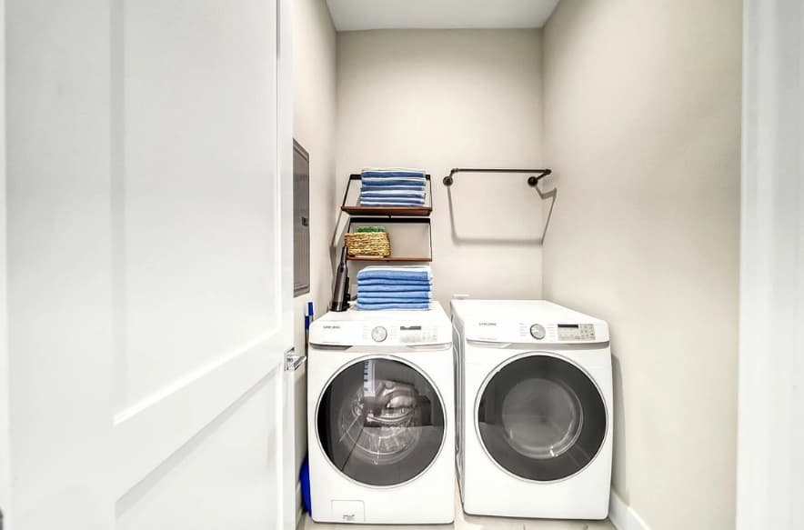 Amour La Mer - Image 2