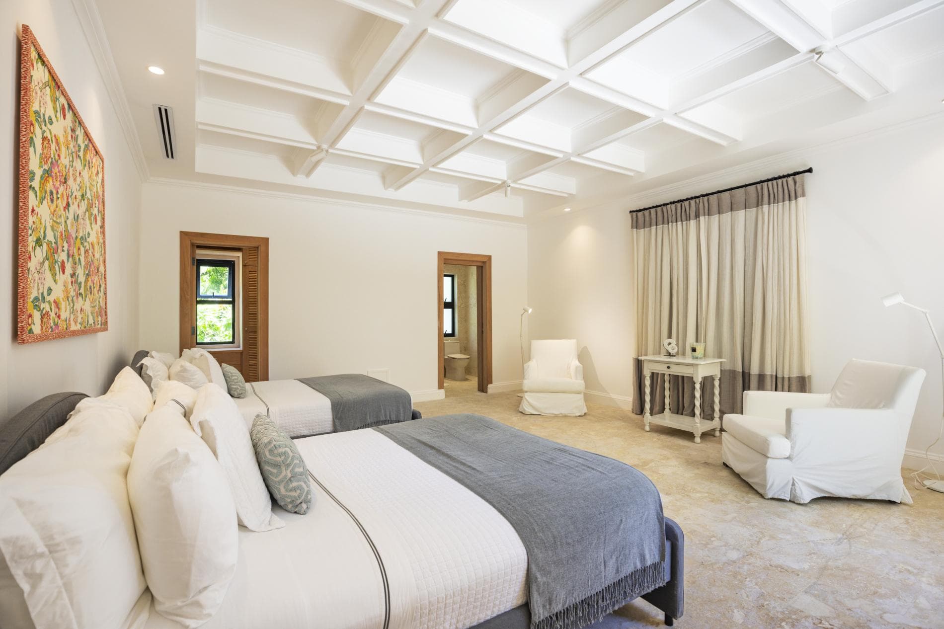 Villa Serenity - Image 14