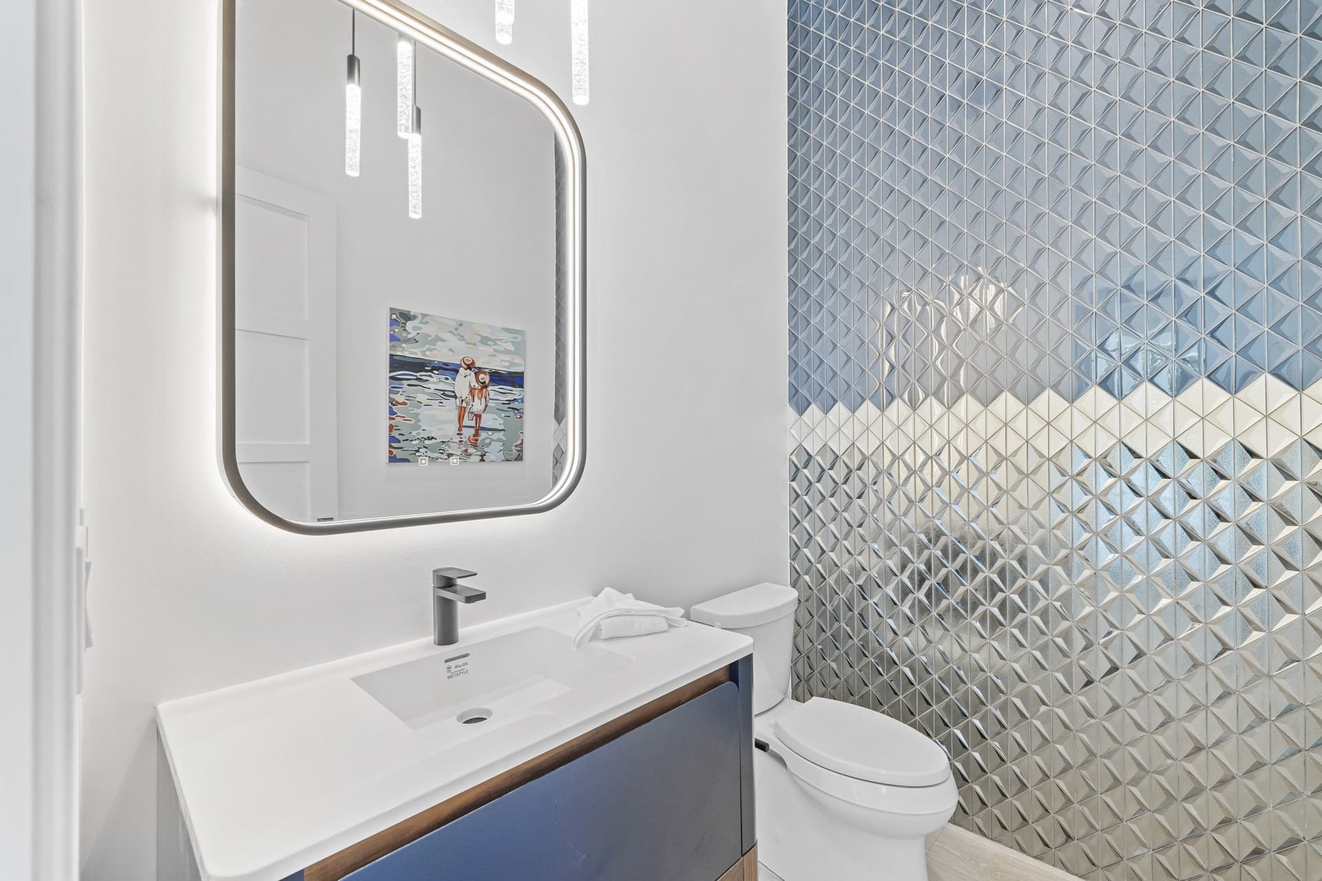 Above & Beyond - Image 31