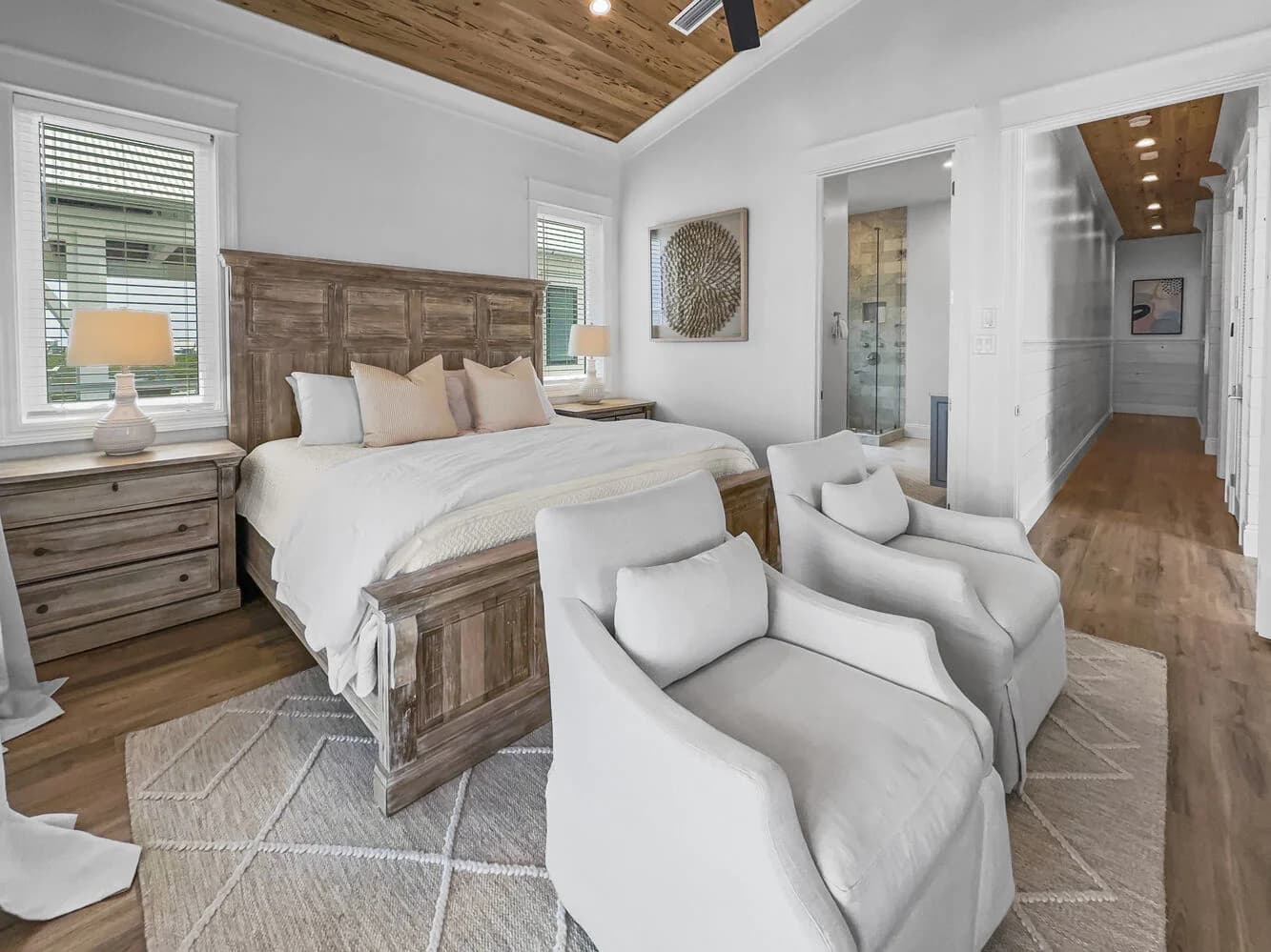 Summer Wind - Image 51