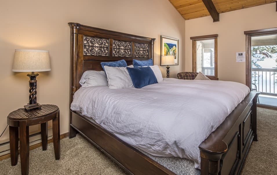 Telemark #302 - Image 12