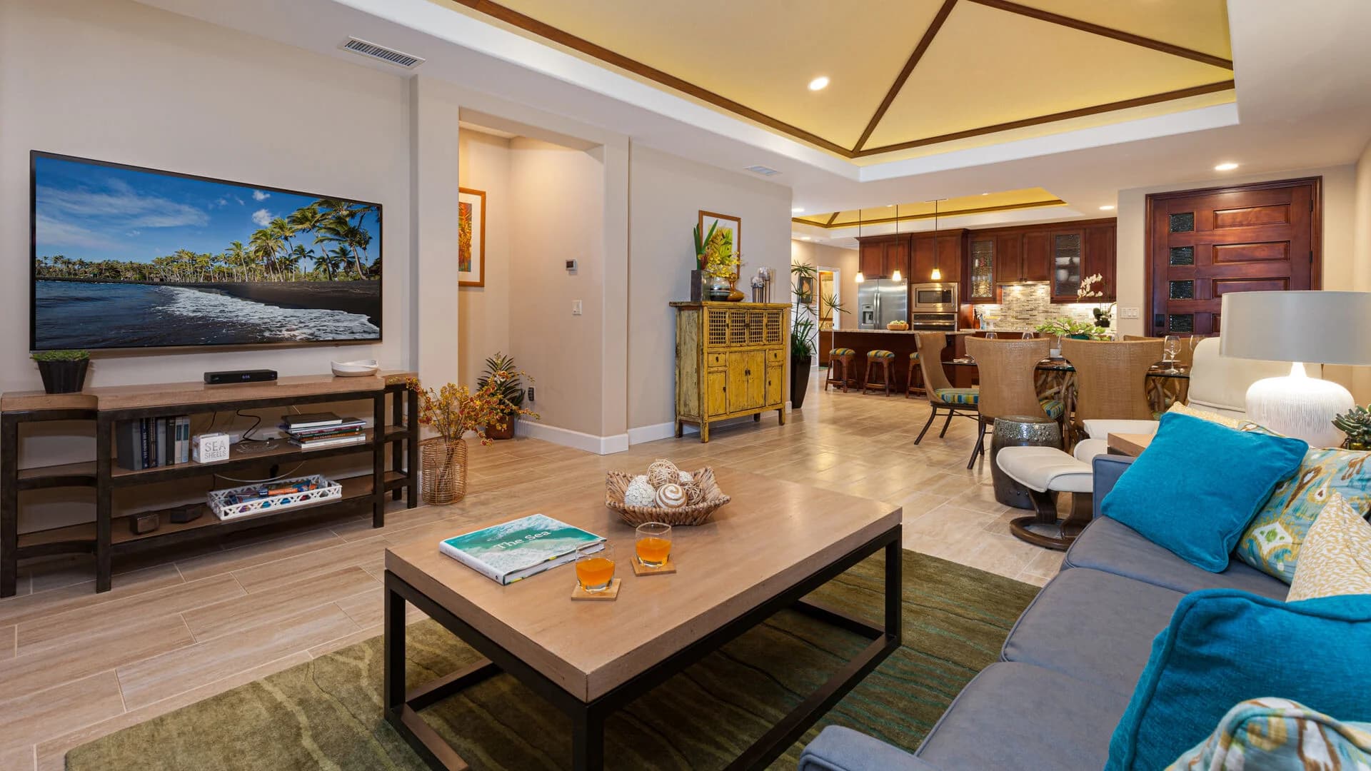 Flora Paradise - Image 4