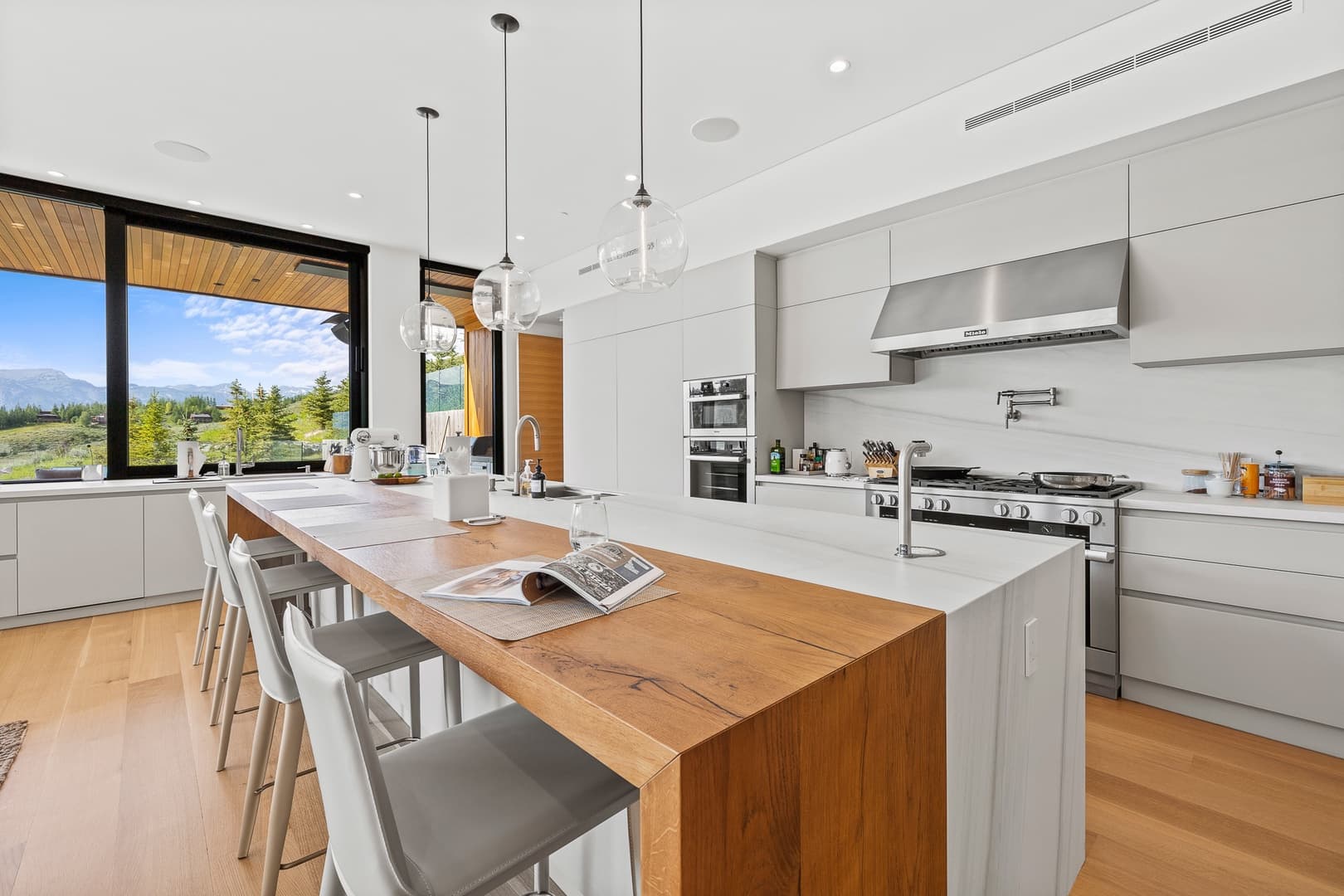 Panda Ranch - Image 10