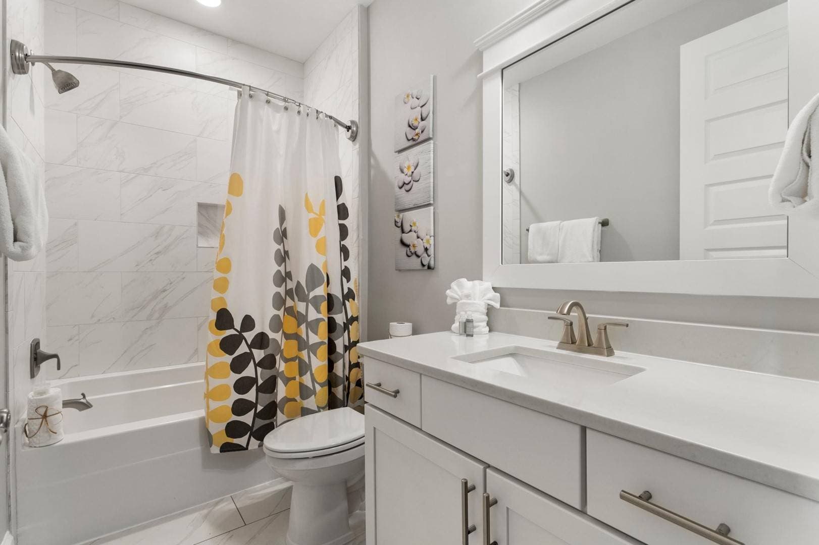 Little Bit of Heaven - Image 26