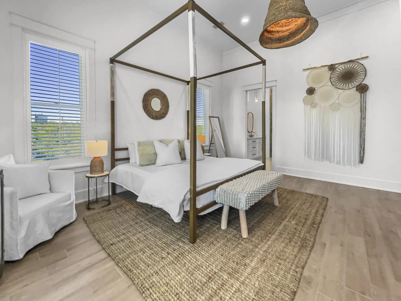 Slice of Paradise - Image 20