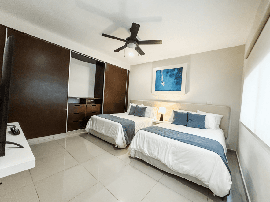 Sabbia Condo #2110 - Image 16