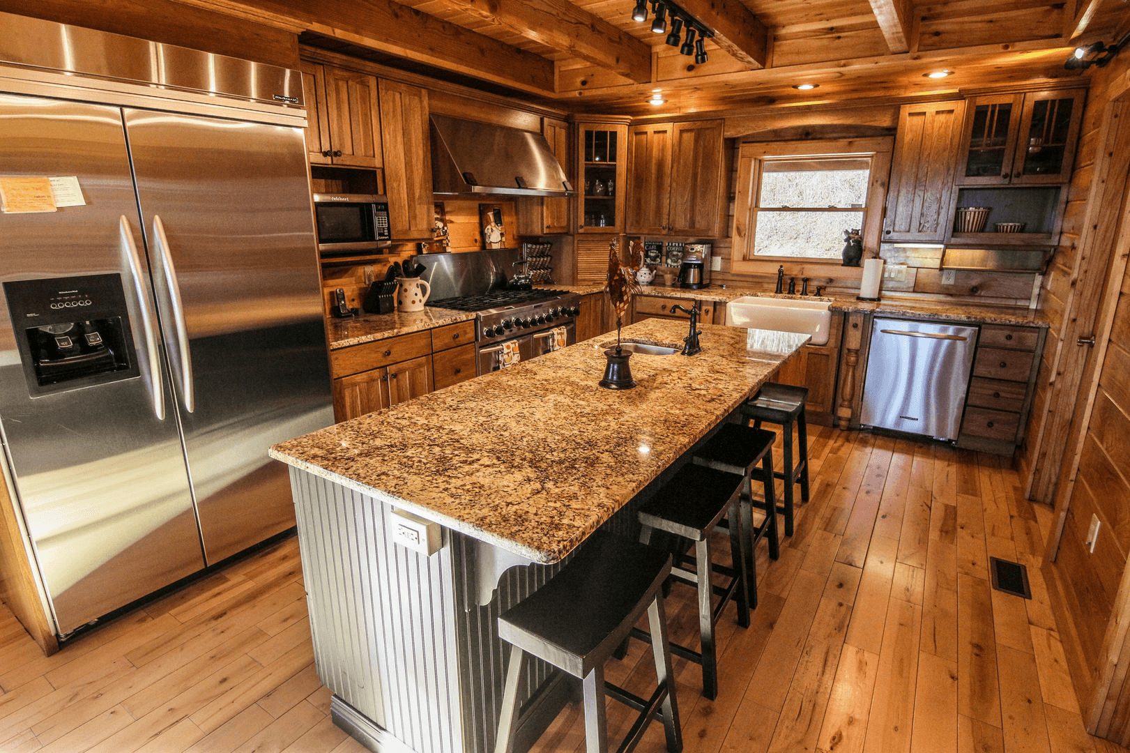 Hidden Ridge - Image 11