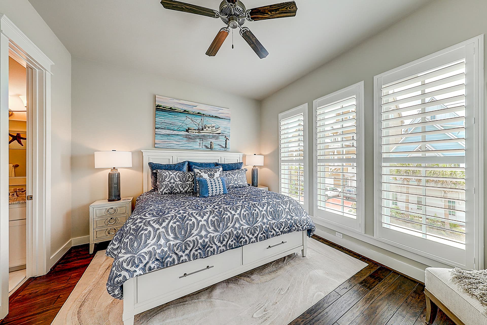 Sunrise Avenue House - Image 18