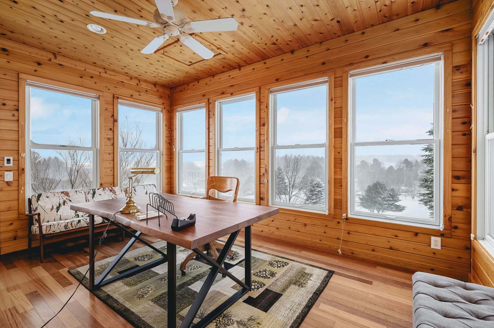 Grand Prix - Image 37