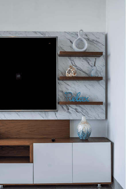 Oceana Ocean View Penthouse - Image 8