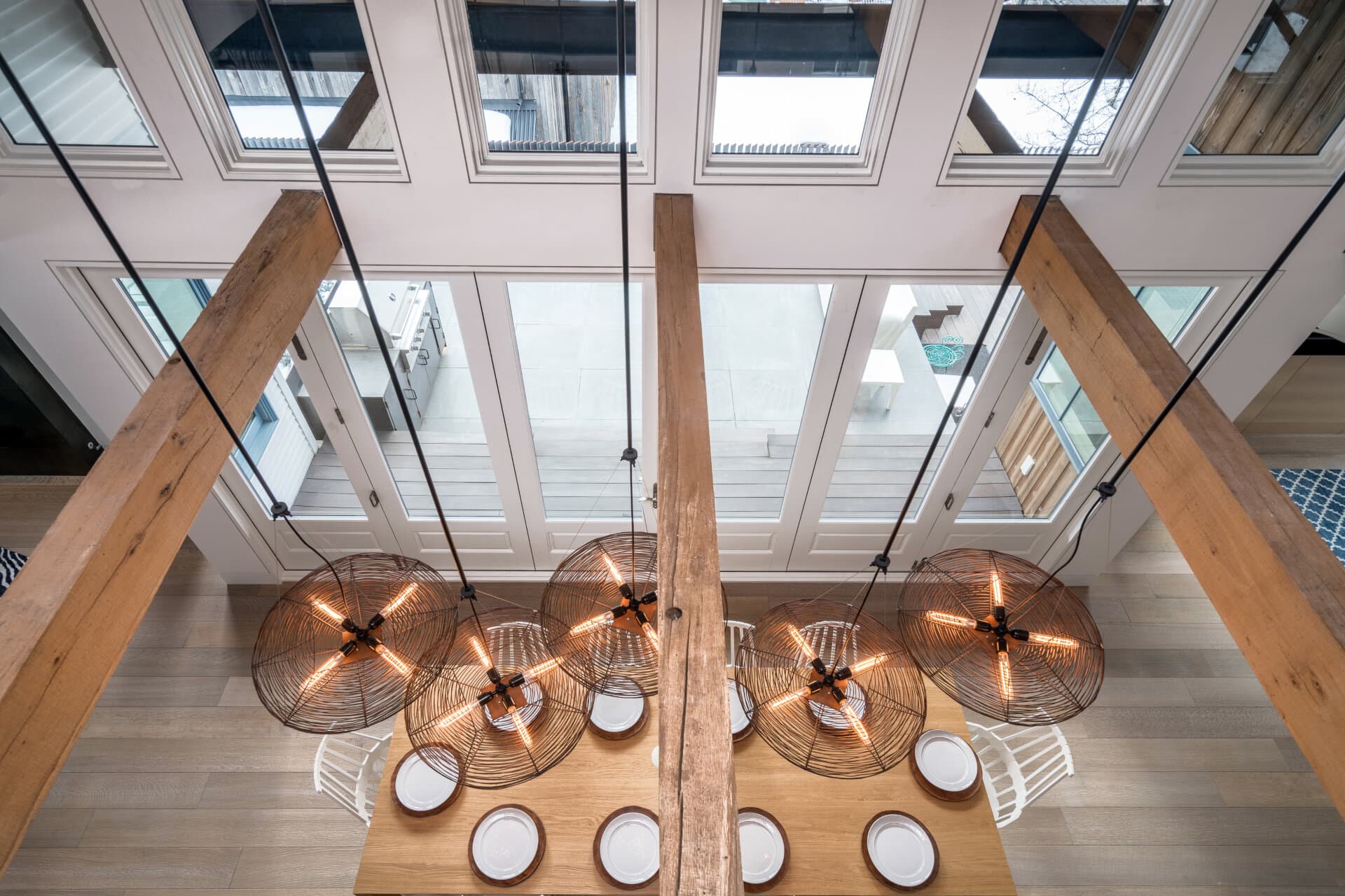 Sunnyside Haven - Image 15