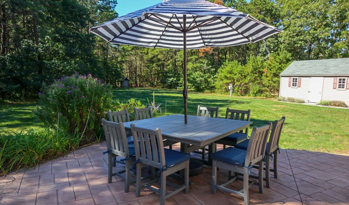 Take it Slough - Image 30