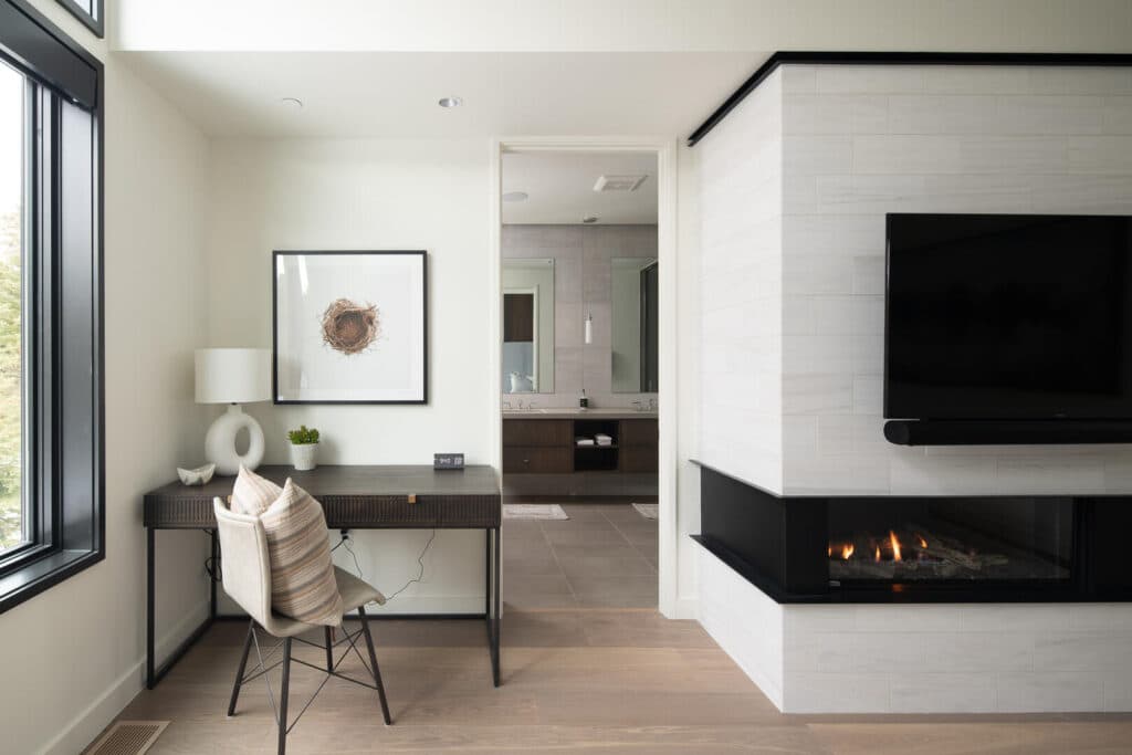 Thistle Way - Image 11