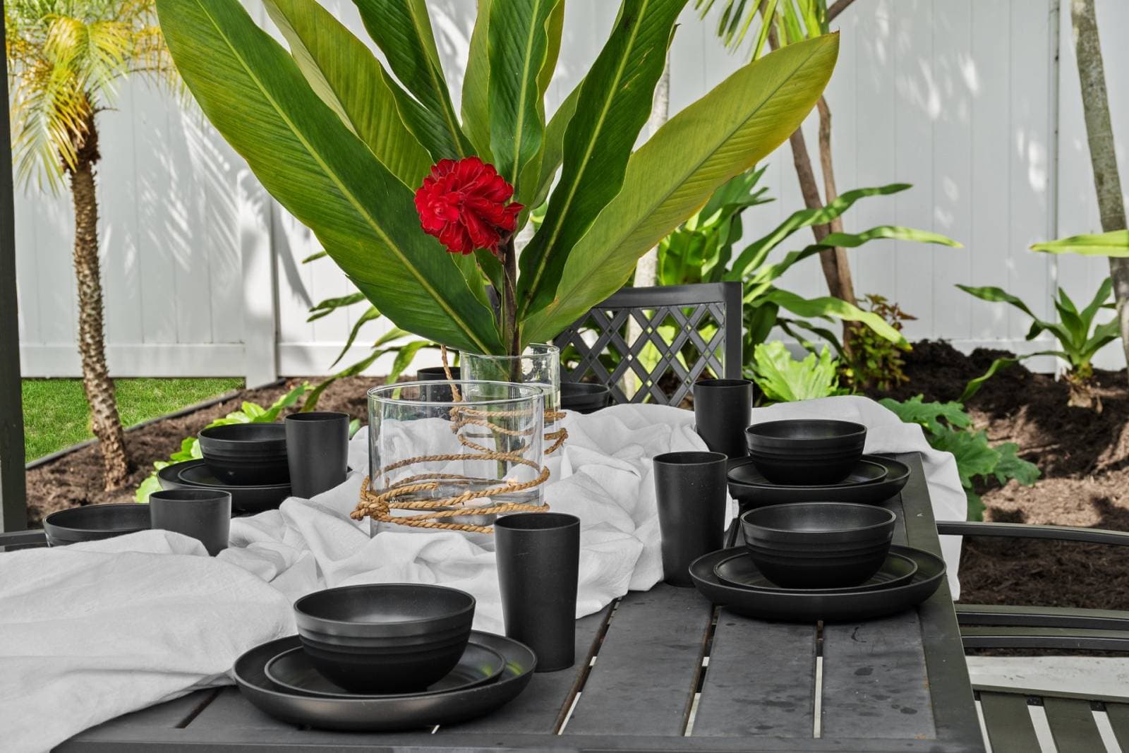 Casa Mojito - Image 24