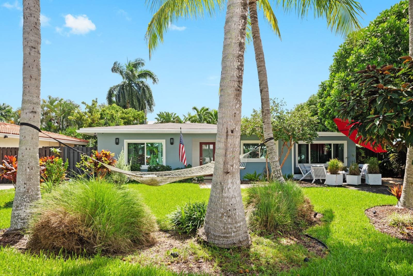 CopaCabana - Image 15