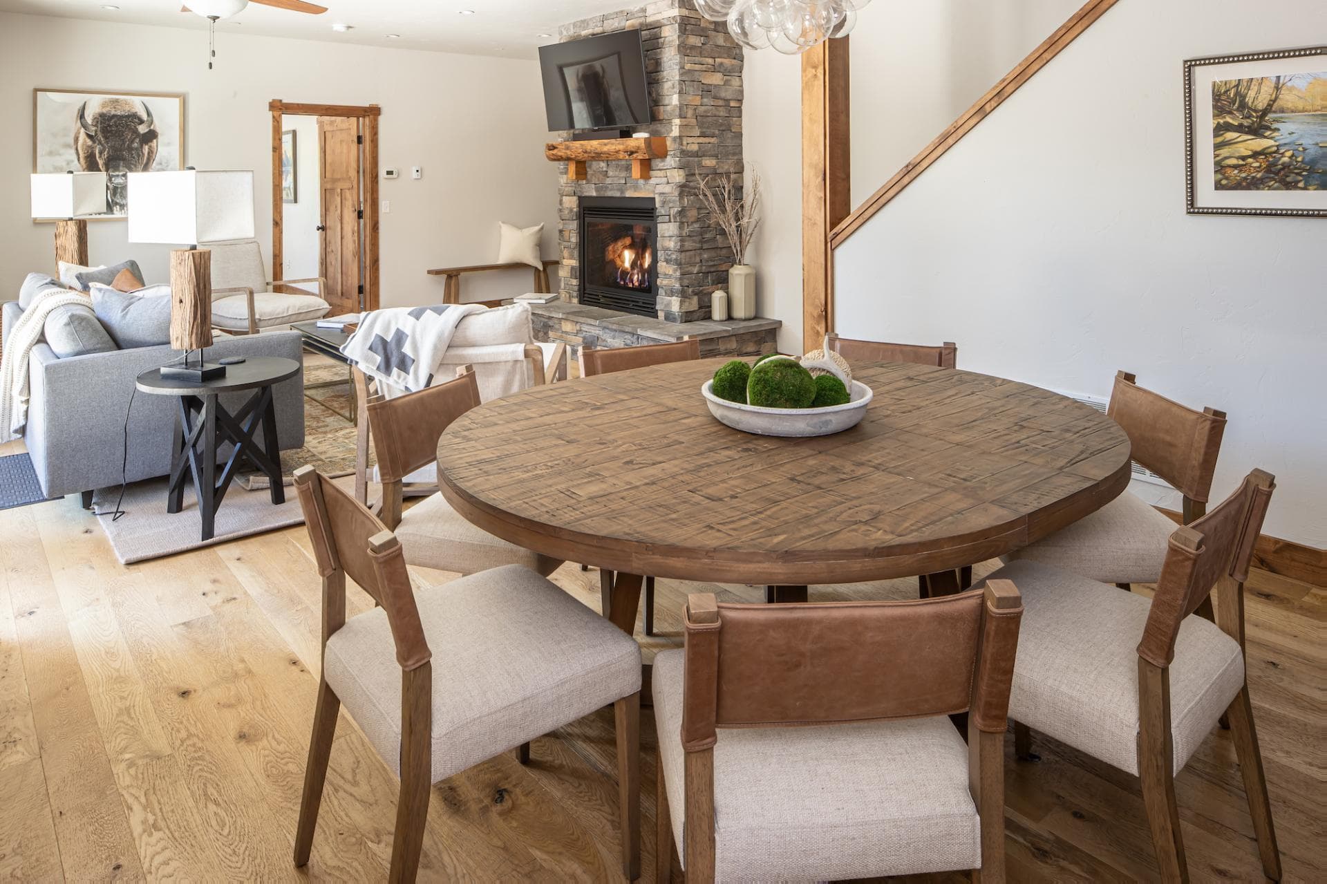 Essentia Townhome #167A - Image 5