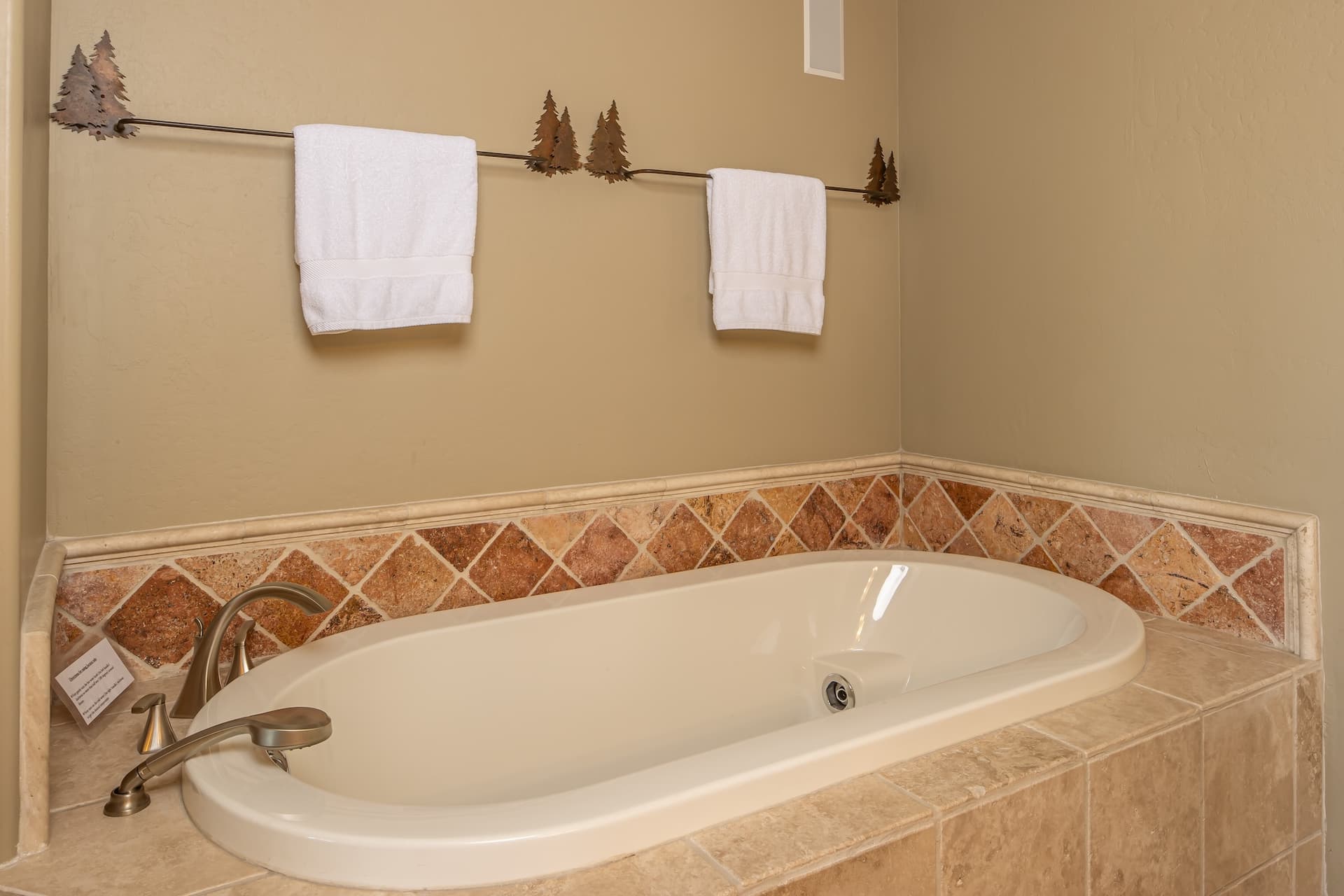 Happy Trails #9 - Image 24